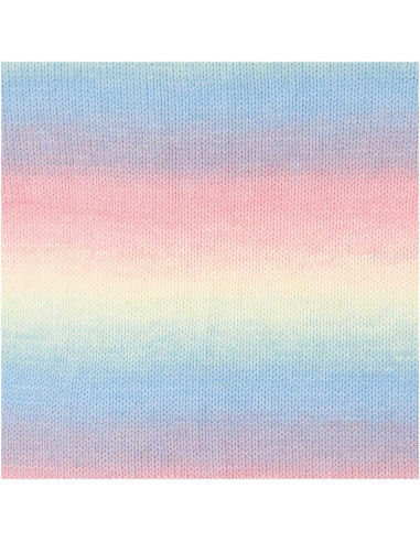 Laine Rico Baby Dream dk