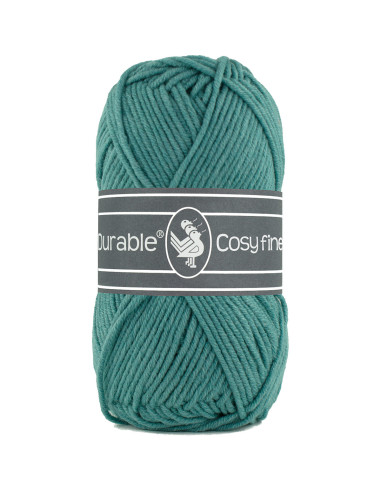 Fil Durable Cosy Fine
