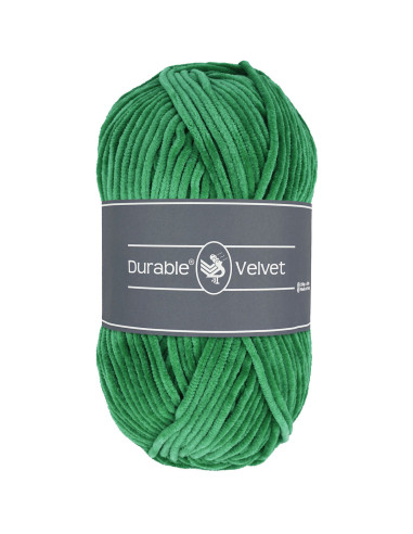 Fil Durable Velvet
