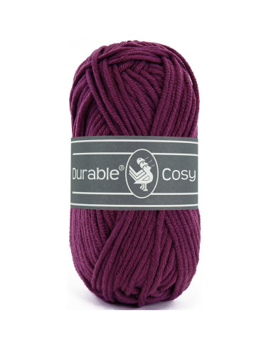 Fil Durable Cosy