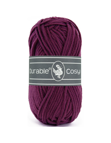 Fil Durable Cosy