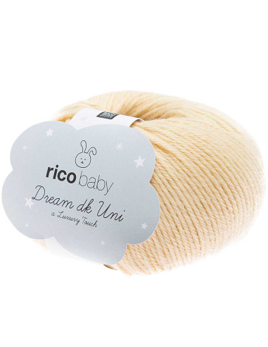 Laine Rico Baby Dream dk Uni