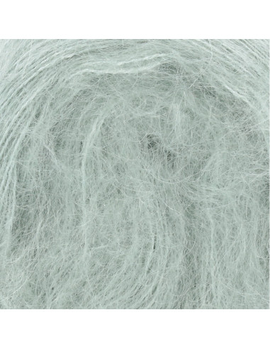 Laine Lace Lang Yarns
