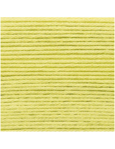 Coton Ricorumi