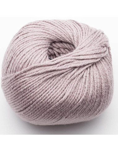 Coton Morning Salutation Vegan Kremke
