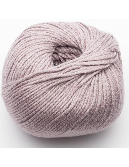 Coton Morning Salutation Vegan Kremke