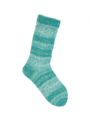 Laine Superba Easy 8 fils Rico Design
