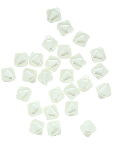 Perles fantaisies Gütermann