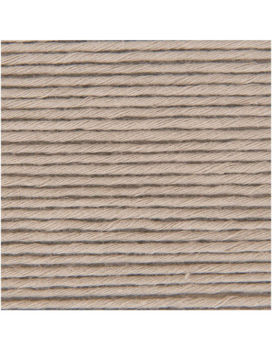 Coton BIO Essentials Organic Cotton dk