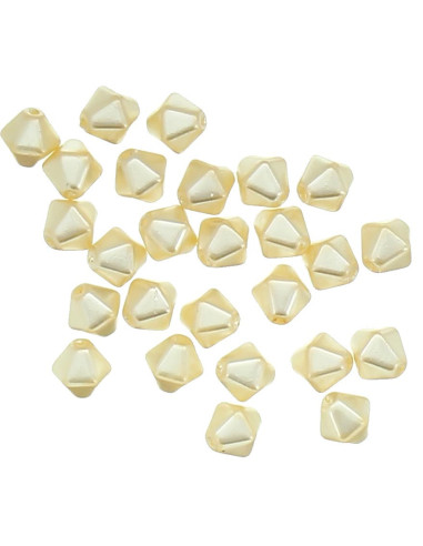 Perles fantaisies Gütermann