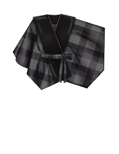 Patron de capes et ceinture - McCall's 8029 2