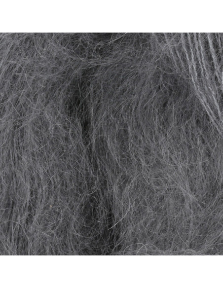 Laine Lace Lang Yarns