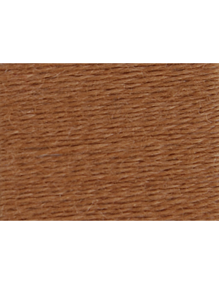 Fil de laine organique DMC Eco Vita 360