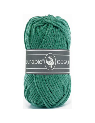Fil Durable Cosy