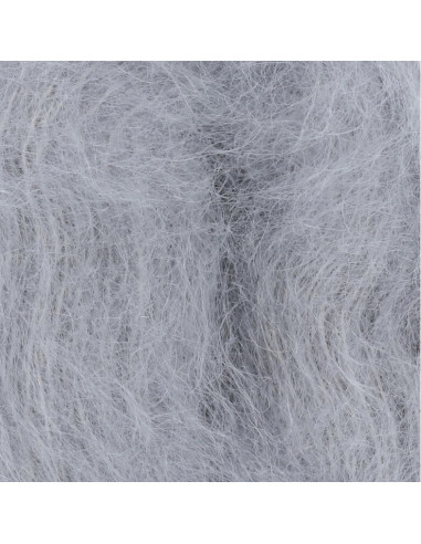 Laine Lace Lang Yarns
