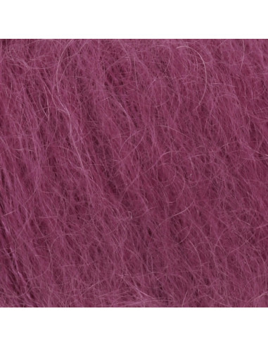 Laine Mohair Luxe Lang Yarns