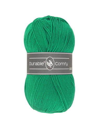 Fil à tricoter Durable Comfy