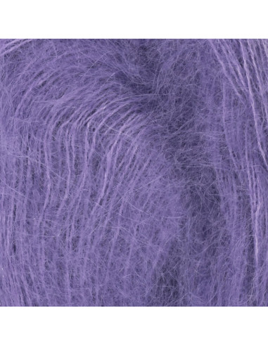 Laine Lace Lang Yarns