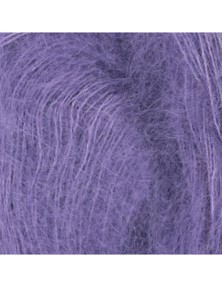 Laine Lace Lang Yarns