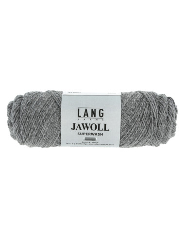 Laine à chaussettes Jawoll Lang Yarns