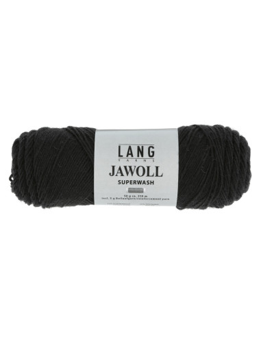 Laine à chaussettes Jawoll Lang Yarns