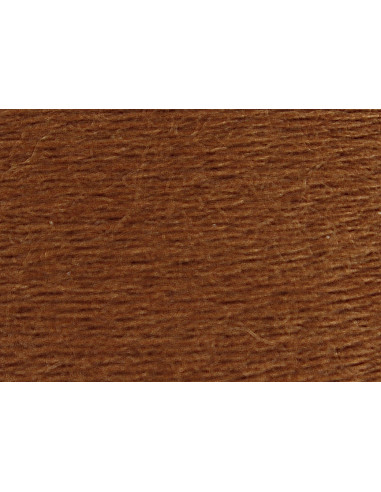 Fil de laine organique DMC Eco Vita 360