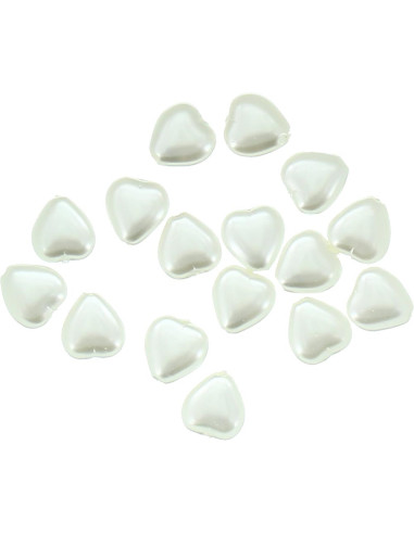 Perles fantaisies Gütermann