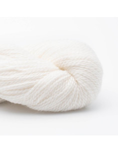 Laine Baby Alpaca BC Garn 2