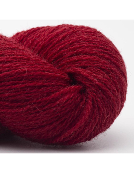 Laine Bio Shetland BC Garn