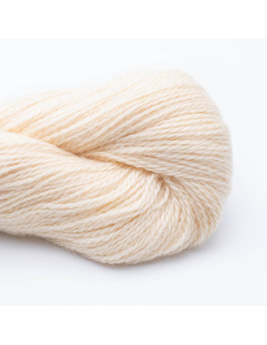 Laine Baby Alpaca BC Garn