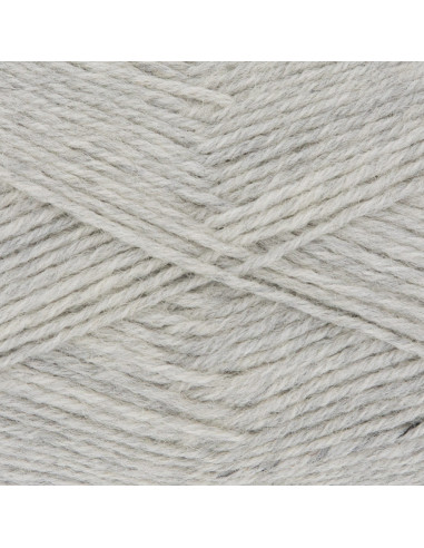Laine à chaussettes Hot Socks uni 50 Gründl