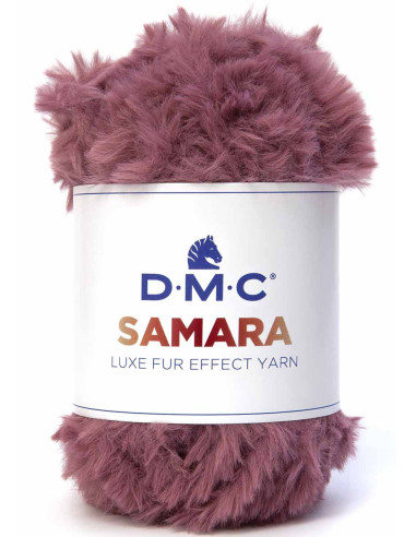 Laine Samara DMC
