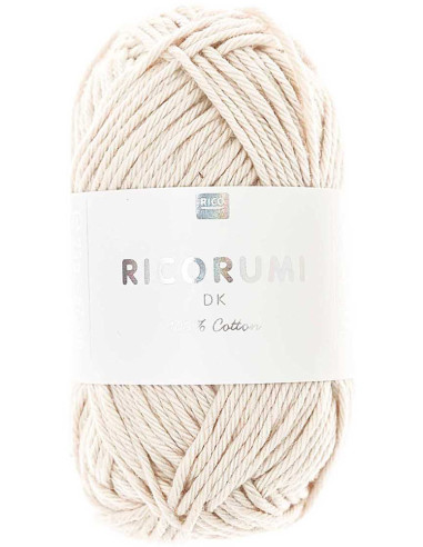 Coton Ricorumi
