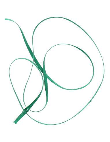Bolduc pour patronage - Vert