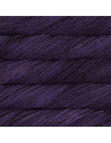 Laine à chaussettes Sock Malabrigo