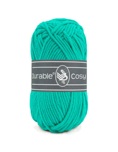 Fil Durable Cosy
