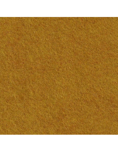 Coupon de feutrine Cinnamon Patch 30 x 45 cm