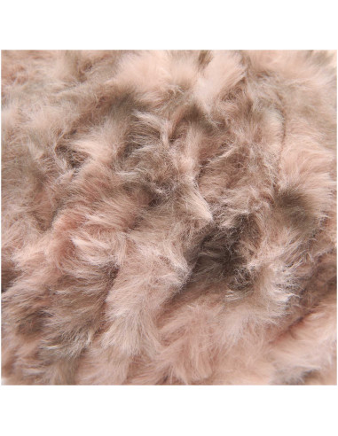 Laine Creative Petit Lapin super chunky