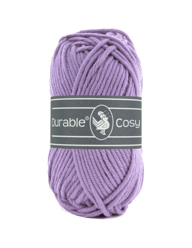 Fil Durable Cosy