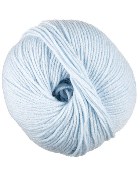 Laine Woolly DMC