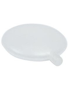 Lot de 2 couineurs pour doudous 50 mm