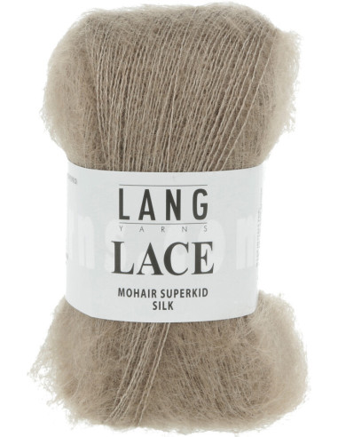 Laine Lace Lang Yarns