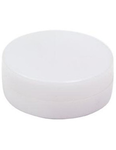 Lot de 2 boîtes hochet 37 mm