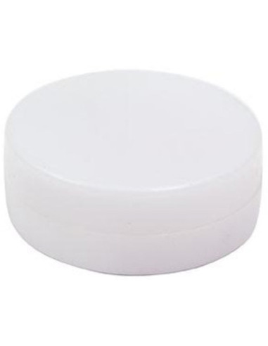 Lot de 2 boîtes hochet 37 mm