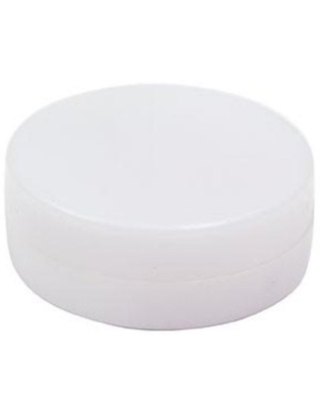 Lot de 2 boîtes hochet 37 mm