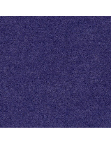 Feutrine feuille A4