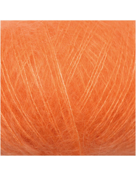 Laine Essentials Super Kid Mohair Loves Silk