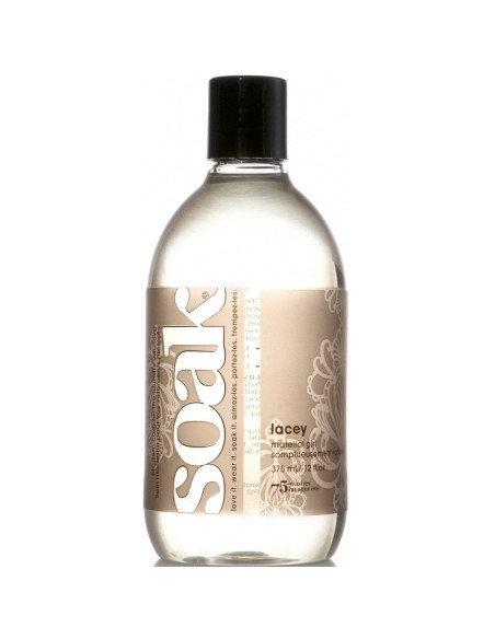 Lessive naturelle Soak Wash - Lacey