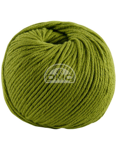 Coton Natura DMC Médium
