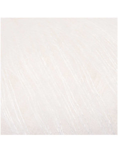Laine Essentials Super Kid Mohair Loves Silk 2